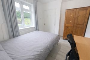 Photo 15- click for photo gallery